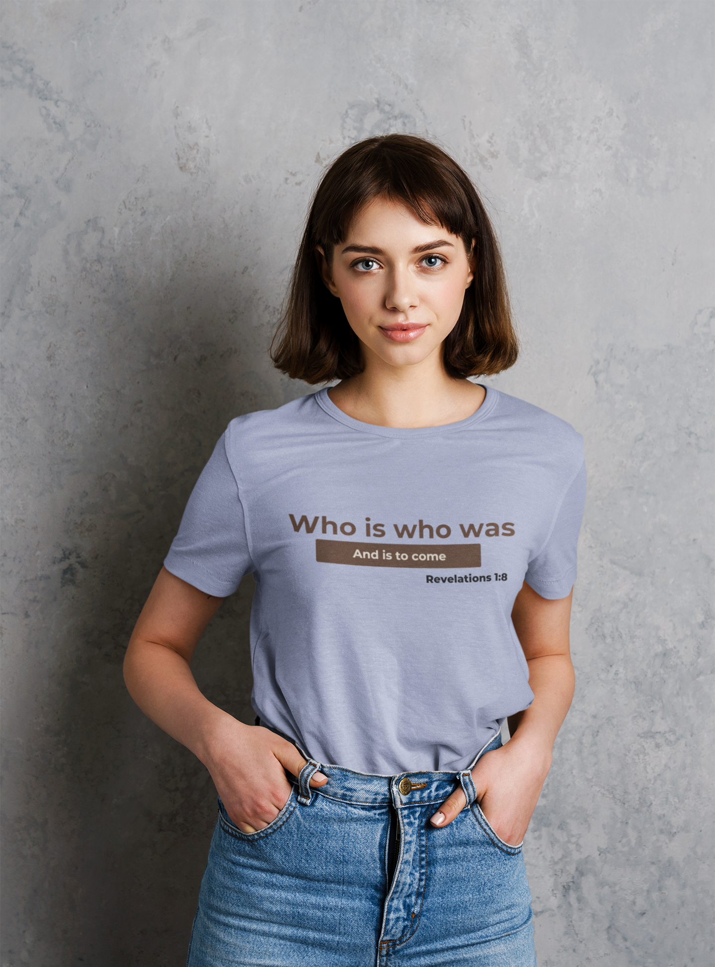 WOMEN'S SHORT SLEEVE TEE